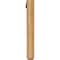 Ekena Millwork Thorton Craftsman Rough Sawn Bracket w/ Offset Brace, Western Red Cedar, 6"W x 42"D x 48"H BKT0604X42X48THR04RWR - alternate 2